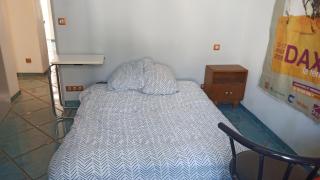Appartement 2 chambres - Bayonne - 1