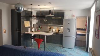 Appartement 2 chambres - Bayonne - 9
