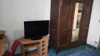 Appartement 2 chambres - Bayonne - 3