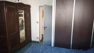 Appartement 2 chambres - Bayonne - 2