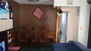 Appartement 2 chambres - Bayonne - 6