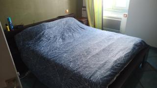 Appartement 2 chambres - 4