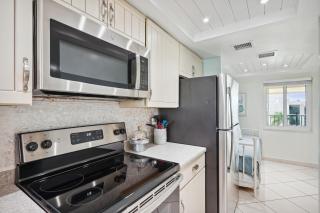 Land's End 3-405 Bay Front - Premier - St. Pete Beach - 3