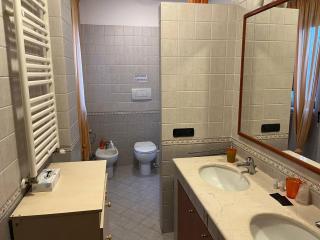 B&B PIAZZA KOLBE - Acquaviva delle Fonti - 7