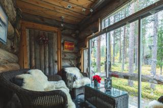 Hellevi by Aavalevi - 9