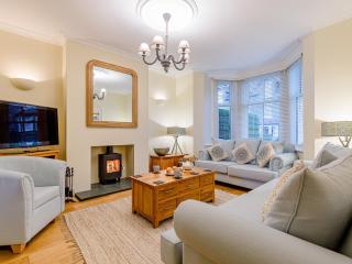 Oak House - Keswick - 0