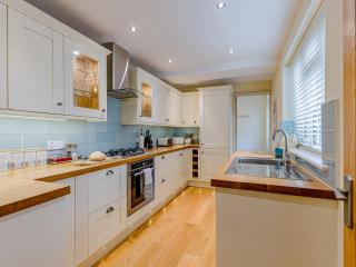 Oak House - Keswick - 9