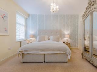 Oak House - Keswick - 4