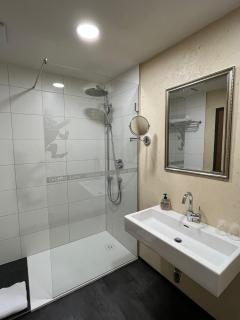 Hotel Goldener Löwe - 1