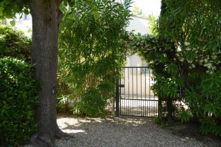 La Maison de Line - Saint-Rémy-de-Provence - 4