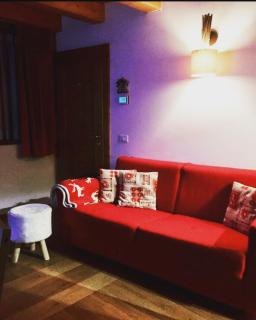 Casa Romeo - San Vito di Cadore - 9