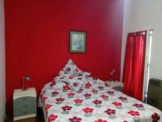 Canela House - Huerta Grande - 0