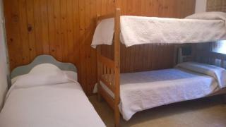 Canela House - Huerta Grande - 7