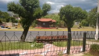 Canela House - Huerta Grande - 5