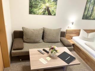 Pension Sonja Müller - 3