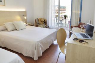 Hotel Bell Repos - Platja d'Aro - 7