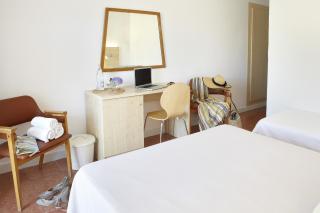 Hotel Bell Repos - Platja d'Aro - 6
