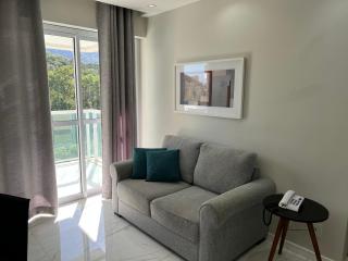 RioStay Residence, Riocentro - Río de Janeiro - 4