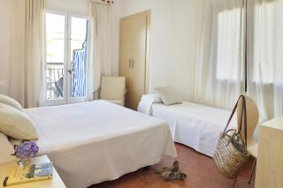 Hotel Bell Repos - 5