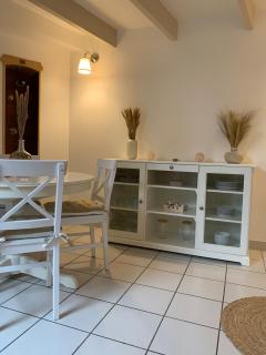 Aux Vieilles Murailles • Charmante maison & cour - Morlaix - 8