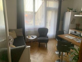 Anenska by Charles Bridge 1 - Praga - 7