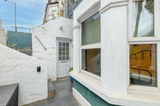 Lovely West London Entire Apartment - Londra - 5
