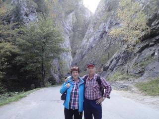 Penzión Antónia - 9