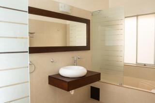 Hostal Lirium - Arequipa - 3