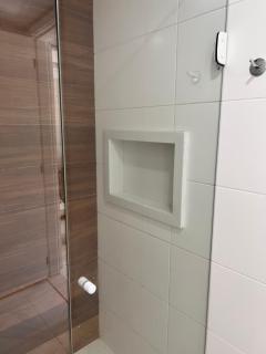 RioStay Residence, Riocentro - Río de Janeiro - 8