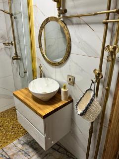 Anuszka Apartament 15 - Krynica-Zdrój - 6