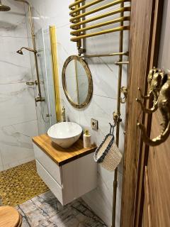 Anuszka Apartament 15 - Krynica-Zdrój - 4