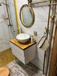 Anuszka Apartament 15 - Krynica-Zdrój - 3