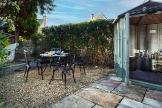 Forge Cottage - 7