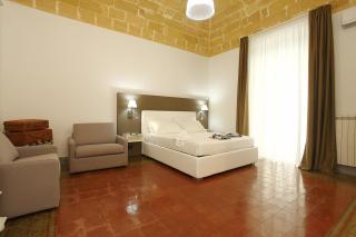 Casa Vacanze Woodhouse - Marsala - 5