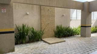 Lumini Residence - Bombinhas - 8