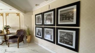 Lumini Residence - 7