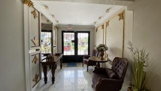 Lumini Residence - Bombinhas - 6