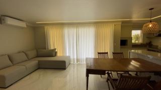 Lumini Residence - Bombinhas - 1
