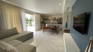 Lumini Residence - Bombinhas - 3