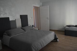 Armonia family B&b - Crotone - 0
