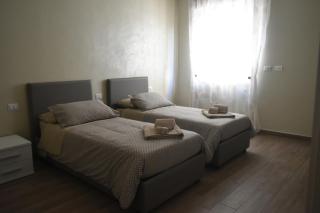Armonia family B&b - Crotone - 4
