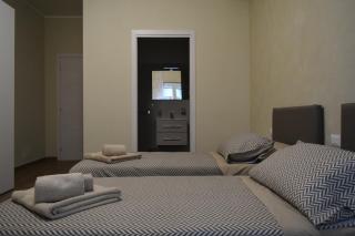 Armonia family B&b - Crotone - 2