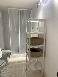 Buatta house - Catania - 8