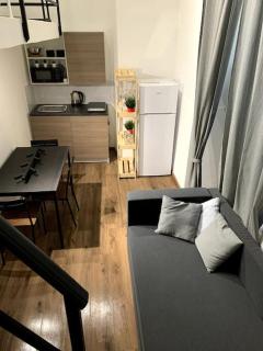 Buatta house - 1