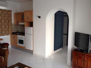 Golden Carthage Residences - 7