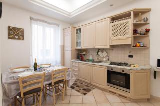 Anzio- central holiday house. - Anzio - 8