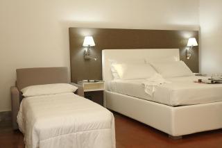 Casa Vacanze Woodhouse - Marsala - 4