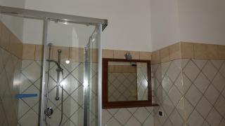 B&B Oliena - Oliena - 8