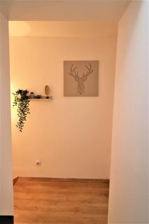 Cozy Old Town Apartment - Free Minibar - 3