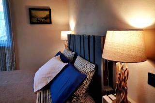 La maison de Carmen - 5